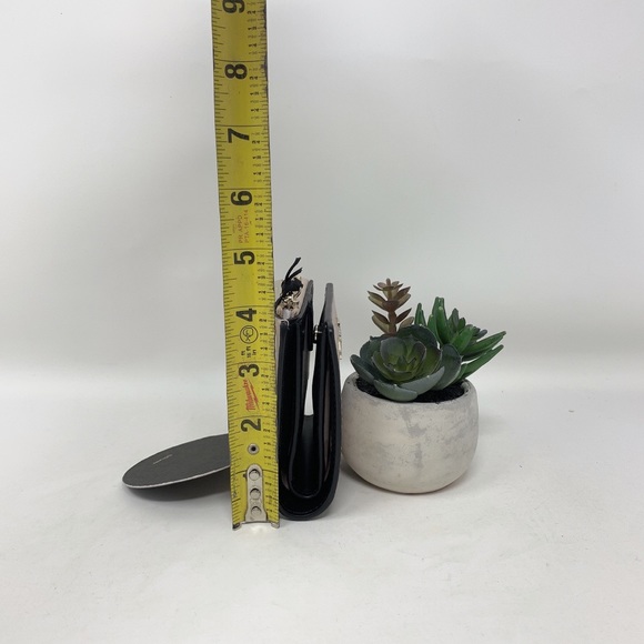 Kate Spade Minnie Mouse Medium Backpack and Wallet - Picture 12 of 15